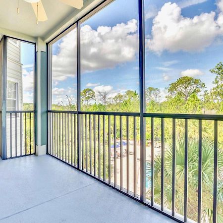 3Br Condo - Pool Hot Tub Sauna - Near Disney ออร์ลันโด ภายนอก รูปภาพ