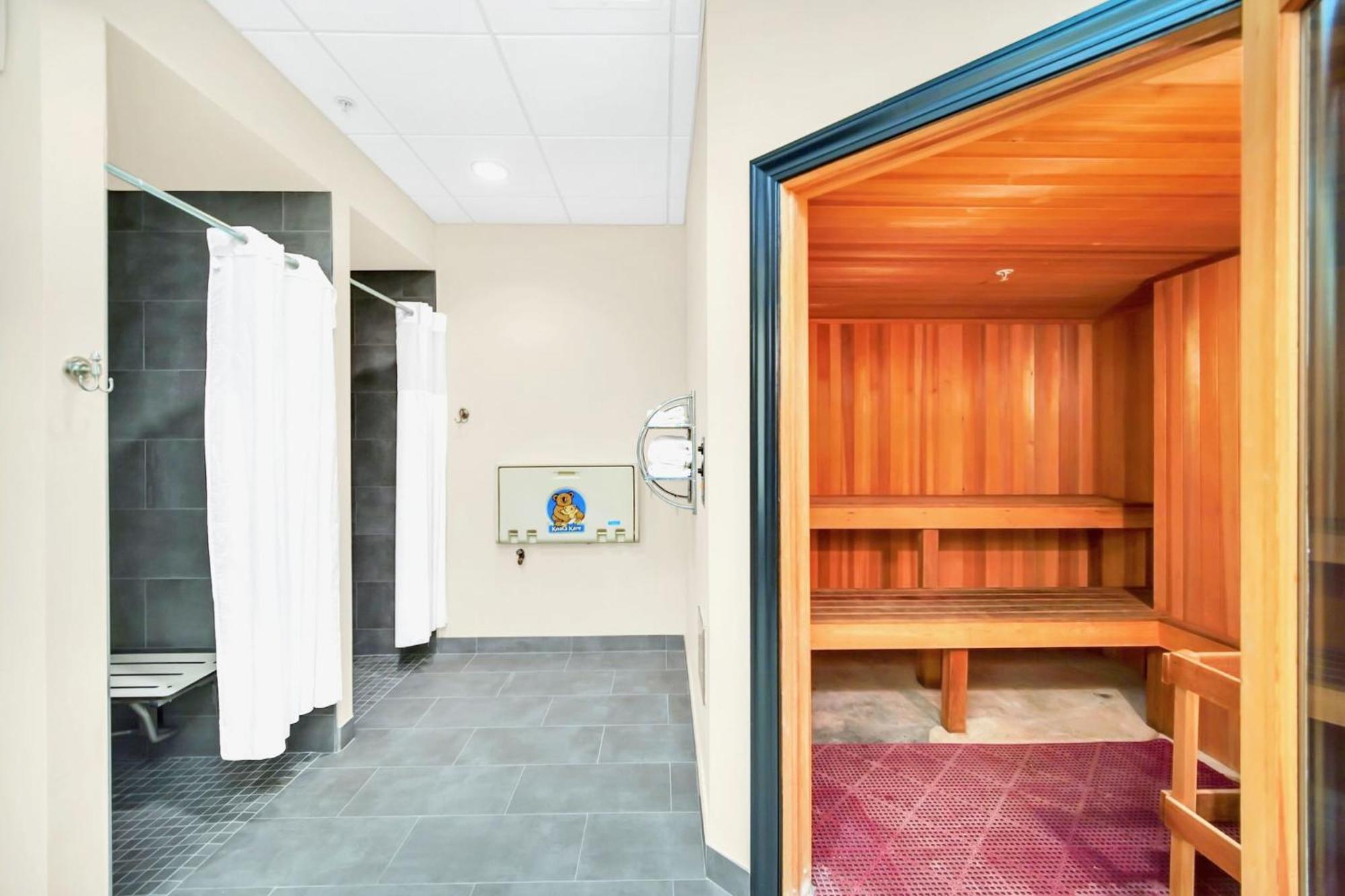 3Br Condo - Pool Hot Tub Sauna - Near Disney ออร์ลันโด ภายนอก รูปภาพ